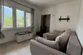 Maison 5 chambres 200 m² Prcanj, Monténégro