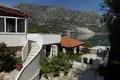 Haus 6 Schlafzimmer 350 m² Morinj, Montenegro