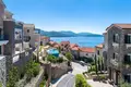 Apartment 60 m² Montenegro, Montenegro