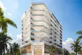 Complejo residencial Stamn One