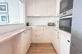 2 bedroom apartment  Marbella, Spain