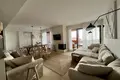 Wohnung 3 Schlafzimmer 124 m² Mijas, Spanien