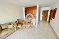 Apartamento 2 habitaciones 77 m² Sveti Vlas, Bulgaria