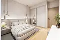 Apartamento 1 habitacion 75 m² Pafos, Chipre