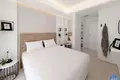 Penthouse 3 bedrooms 109 m², All countries