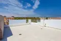 Villa 4 chambres 143 m² Guardamar del Segura, Espagne