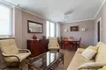 3 room apartment 60 m² Warsaw, Poland