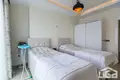 3 room apartment 100 m² Alanya, Turkey