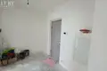 Квартира 3 комнаты 79 м² Минск, Беларусь
