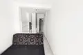 1 bedroom Villa 1 m² Kolašin Municipality, Montenegro