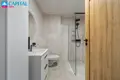 Квартира 2 комнаты 45 м² Вильнюс, Литва