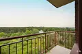 4 room apartment 125 m² Riga, Latvia