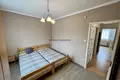 Дом 3 комнаты 79 м² Шиофок, Венгрия