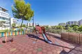 Wohnung 2 Schlafzimmer 93 m² Orihuela, Spanien