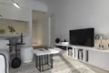 1 bedroom apartment 102 m² Lisbon, Portugal