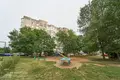 3 room apartment 68 m² Minsk, Belarus