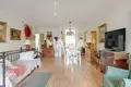 Wohnung 2 zimmer 60 m² Loviisa, Finnland