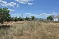 Grundstück  Karolino-Buhas, Ukraine