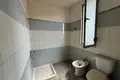 Wohnung 118 m² Vlora, Albanien