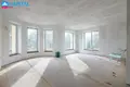 House 272 m² Lapes, Lithuania