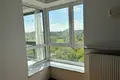 Квартира 2 комнаты 46 м² Варшава, Польша