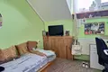 Haus 6 Zimmer 220 m² Rezi, Ungarn