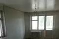 Квартира 4 комнаты 74 м² Sabskoe selskoe poselenie, Россия