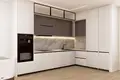 Mieszkanie 3 pokoi  la Vila Joiosa Villajoyosa, Hiszpania