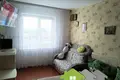 Apartamento 4 habitaciones 79 m² Lida, Bielorrusia