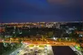 2 room apartment 69 m² Odesa, Ukraine