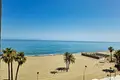 4 bedroom apartment 156 m² Spain, Spain