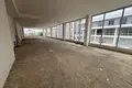 Shop 291 m² in Çekmeköy, Turkey