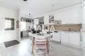 2 bedroom apartment 82 m² Oulu sub-region, Finland