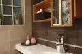 Apartamento 3 habitaciones 112 m² Limasol, Chipre
