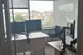 Pomieszczenie biurowe 280 m² Moskwa, Rosja