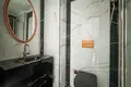 Appartement 3 chambres 155 m² Région méditerranéenne, Turquie