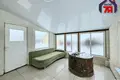 House 49 m² Saracy, Belarus