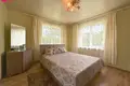 Casa 148 m² Kelme, Lituania