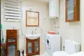 Wohnung 4 zimmer 131 m² Minsk, Belarus