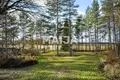 Chalet 4 chambres 80 m² Kouvolan seutukunta, Finlande