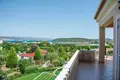 5 room house 340 m² Ermioni, Greece