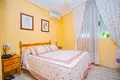 Wohnung 2 Schlafzimmer 72 m² Torrevieja, Spanien