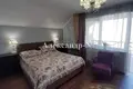 3 room house 181 m² Sievierodonetsk, Ukraine