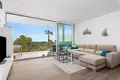 2 bedroom apartment 92 m² Orihuela, Spain
