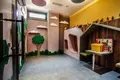 Apartamento 2 habitaciones  Mahmutlar, Turquía