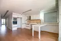 Appartement 4 chambres 140 m² Muratpasa, Turquie