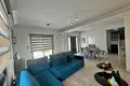 3 bedroom house 220 m² Trachoni Municipality, Cyprus