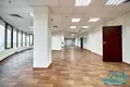 Office 204 m² in Minsk, Belarus