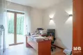 Haus 5 zimmer 328 m² Rodenpois, Lettland