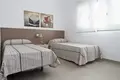 3 bedroom apartment 85 m² Pilar de la Horadada, Spain